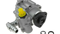 POMPA Servodirectie , MERCEDES S W220 S280,S320,S4...