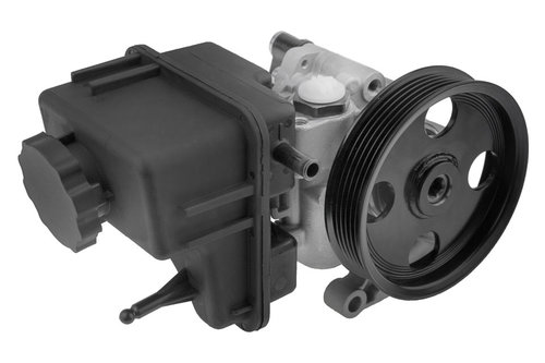 POMPA Servodirectie , MERCEDES SPRINTER 3,5T-5T 09-, VITO/VIANO W639 2.0CDI,2.2CDI 10-14