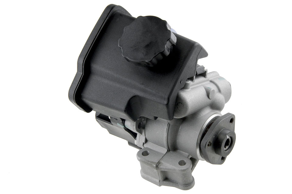 POMPA Servodirectie , MERCEDES SPRINTER 95-06