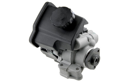 POMPA Servodirectie , MERCEDES SPRINTER 95-06