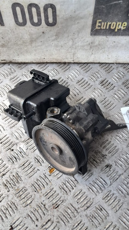 Pompa servodirectie Mercedes Sprinter W906 2.2 CDI Euro 5 an 2011 cod A0064667801