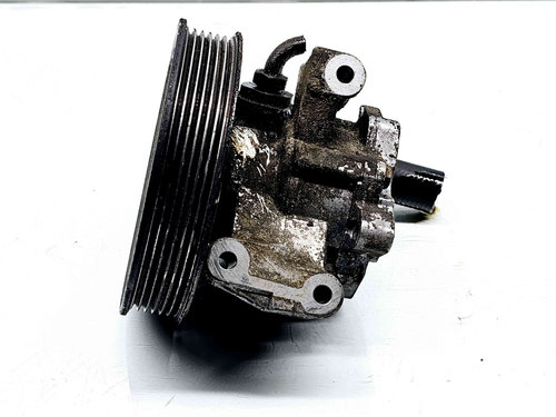 Pompa servodirectie Mercedes Vito 108 [Fabr 1996-2003] OEM 2.2 CDI 611980 60KW / 82CP 2.2 CDI 611980...