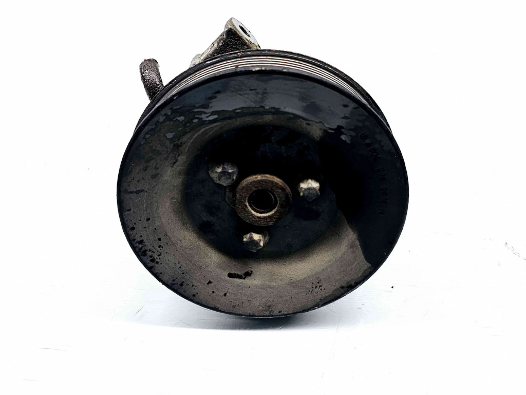 Pompa servodirectie Mercedes Vito 108 [Fabr 1996-2003] OEM 2.2 CDI 611980 60KW / 82CP 2.2 CDI 611980 60KW / 82CP