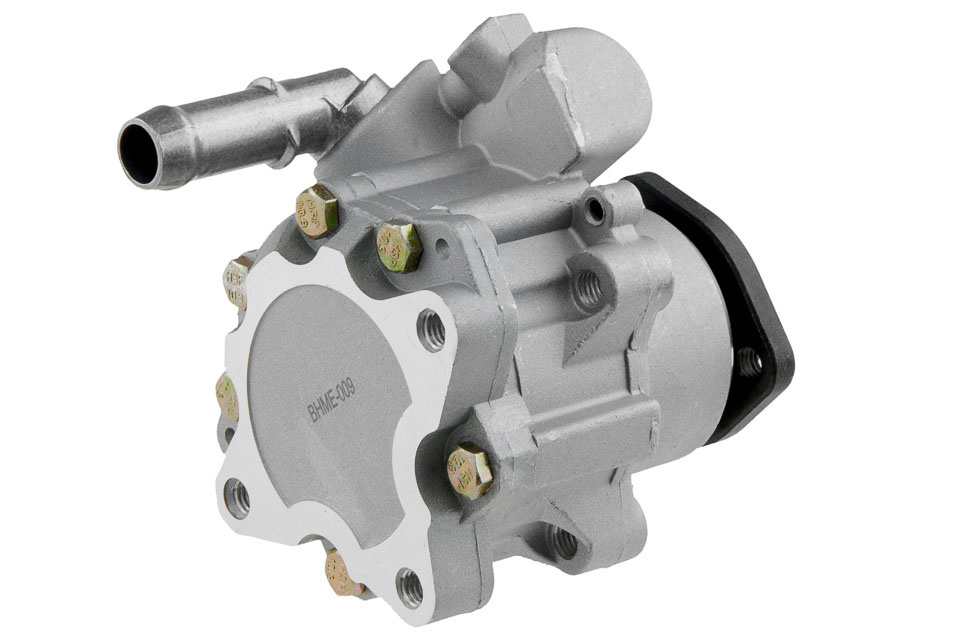 POMPA Servodirectie , MERCEDES VITO 110 2.3TD 96-03, KLASA V 230TD 96-03