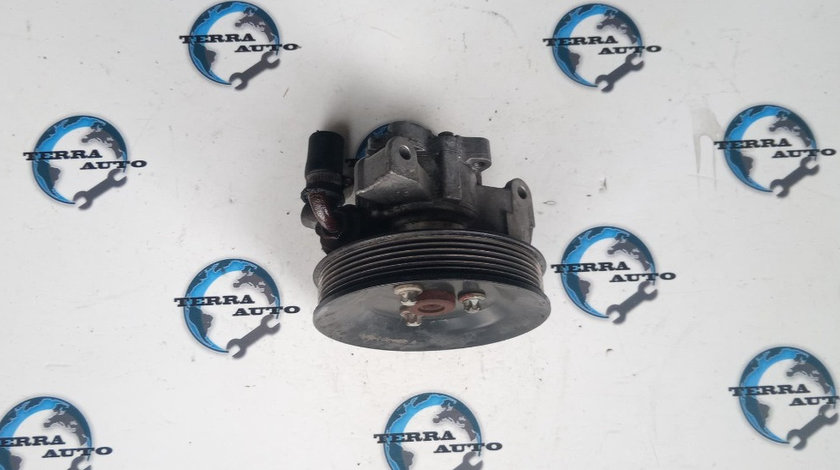 Pompa servodirectie Mercedes Vito (638) 2.2 CDI cod motor OM611980