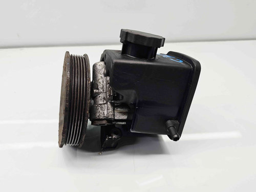 Pompa servodirectie Mercedes Vito Autobus (W639) [Fabr 2003-2014] A0034667201 2.2 CDI 646982 80KW / ...