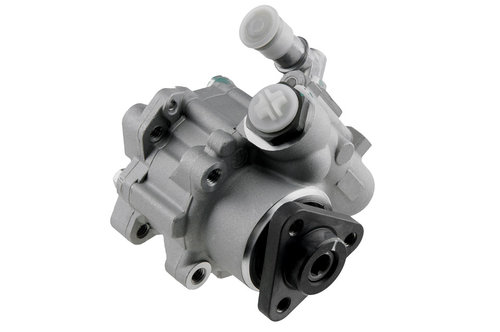 POMPA Servodirectie , MINI ONE 1.4D 03-06
