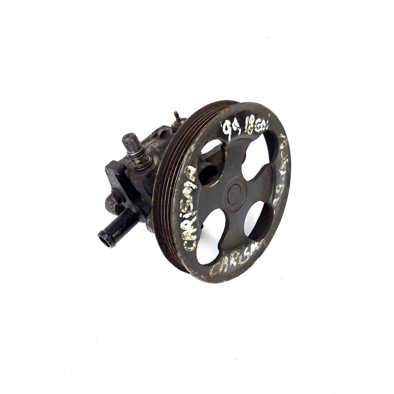 Pompa Servodirectie Mitsubishi Carisma 1995-2004 1.8 Gdi (Da2A) Benzina