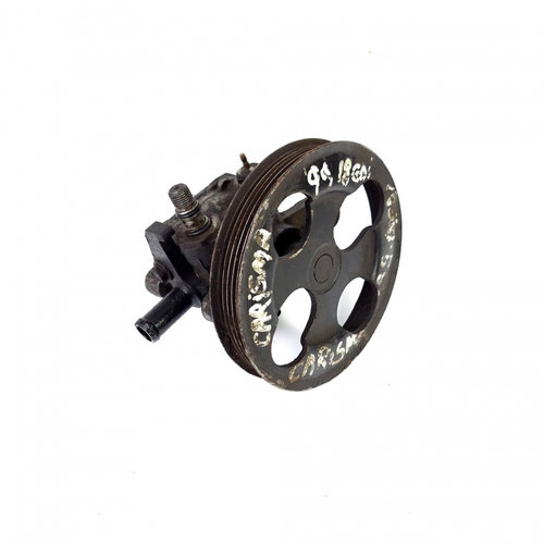 Pompa Servodirectie Mitsubishi Carisma 1995-2004 1.8 Gdi (Da2A) Benzina