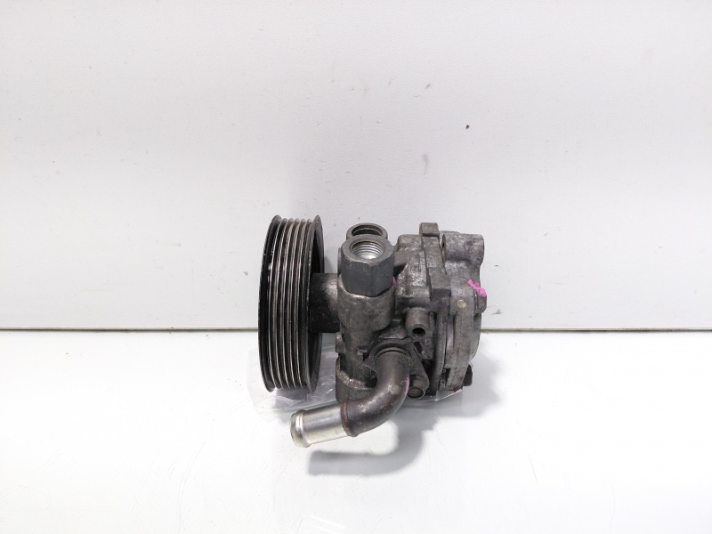 Pompa servodirectie , Mitsubishi Grandis 2.0 DI-D, BSY (id:694282)