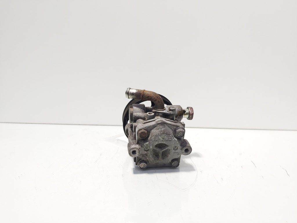 Pompa servodirectie , Mitsubishi Grandis 2.0 DI-D, BSY (id:675455)