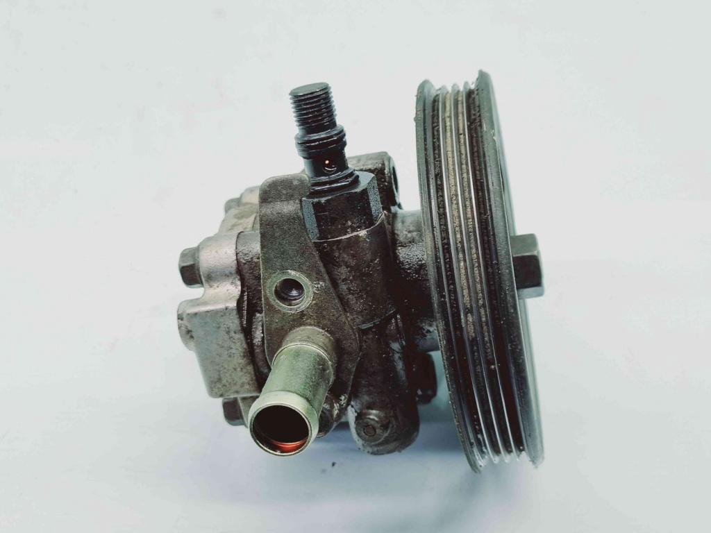 Pompa servodirectie MITSUBISHI L200 Facelift [Fabr 2002-2006] MR374897 2.5 K74T 2.5 K74T 80KW / 109CP