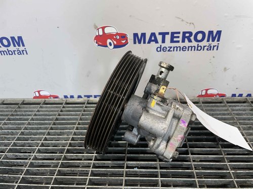 POMPA SERVODIRECTIE MITSUBISHI L200 L200 2.5 D - (2010 2015)