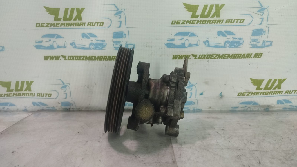 Pompa servodirectie Mitsubishi Lancer IX [2000 - 2005]