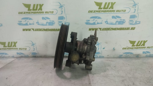 Pompa servodirectie Mitsubishi Lancer IX [2000 - 2005]