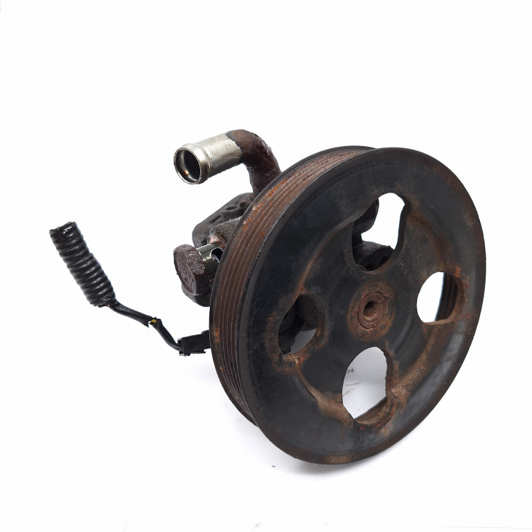 Pompa Servodirectie Mitsubishi OUTLANDER 1 (CUW) 2001 - 2006 Benzina