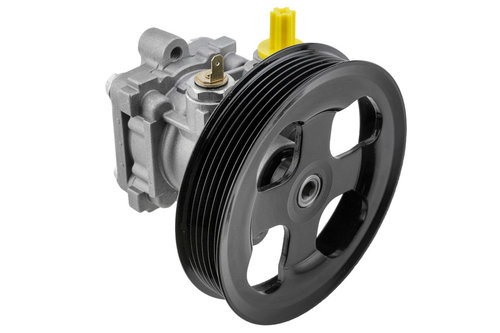 POMPA Servodirectie , MITSUBISHI OUTLANDER 2.0 02-06