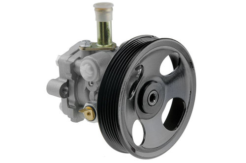 POMPA Servodirectie , MITSUBISHI OUTLANDER 2.0T, 2.4 02-06
