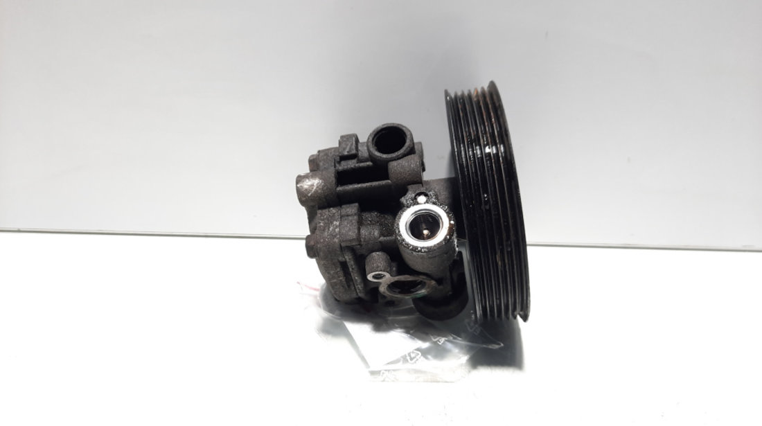 Pompa servodirectie , Mitsubishi Outlander 2, 2.2 DI-D, 4HN (id:502874)