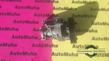 Pompa servodirectie Mitsubishi Outlander 2 (2006->...