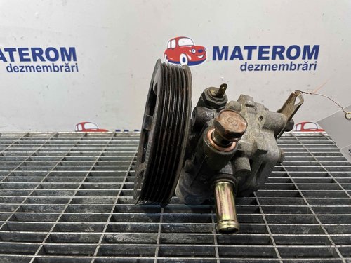 POMPA SERVODIRECTIE MITSUBISHI OUTLANDER OUTLANDER 2.4 INJ - (2001 2006)
