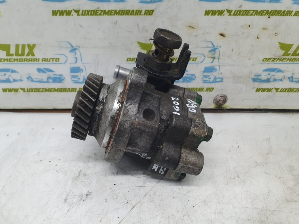 Pompa servodirectie Mitsubishi Pajero Pinin [1998 - 2006]