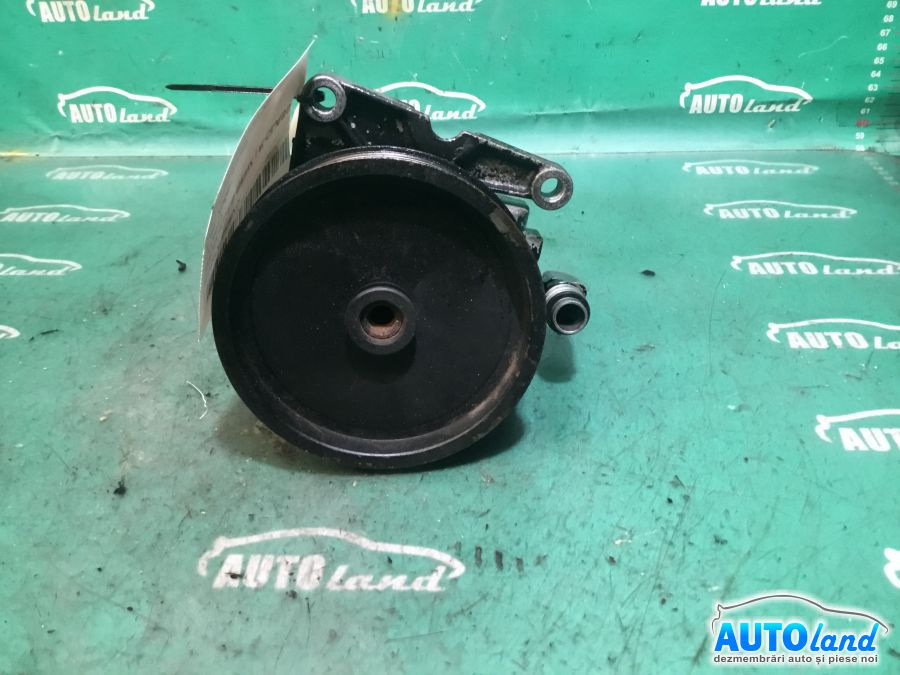 Pompa Servodirectie Model fara Vas Mercedes-Benz R-CLASS W251 2006