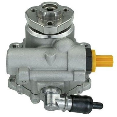 Pompa Servodirectie Mtr Volkswagen Multivan T5 2003-2015 12134294