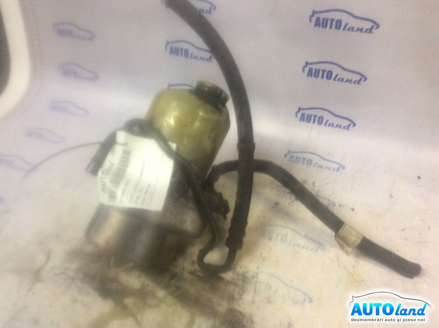 Pompa Servodirectie Mufe Taiate Opel ASTRA G hatchback F48 ,F08 1998-2009