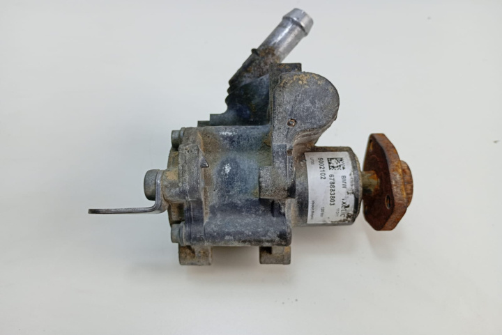 Pompa servodirectie N47 678883803 BMW Seria 3 F30/F31/F34 [2011 - 2016]
