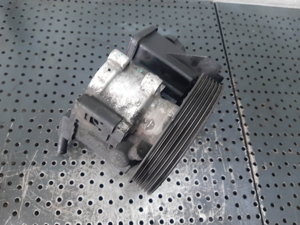 Pompa servodirectie nfv 1.6b citroen xsara picasso 9630501680