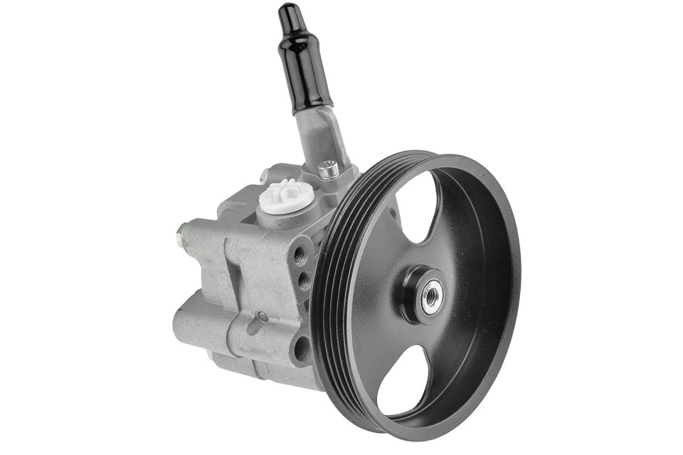 POMPA Servodirectie , NISSAN ALMERA 1.5,1.8 00-, PRIMERA 1.6,1.8 P12 02-