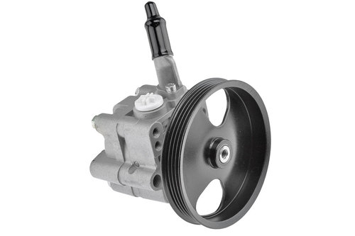 POMPA Servodirectie , NISSAN ALMERA 1.5,1.8 00-, PRIMERA 1.6,1.8 P12 02-