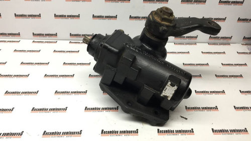 Pompa servodirectie NISSAN CABSTAR, 492109X200, TAS15M605, 49002447,