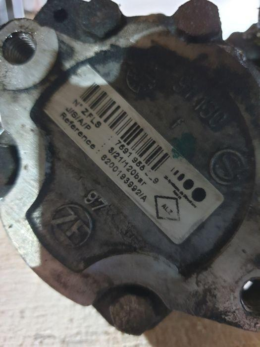 Pompa servodirectie Nissan Interstar 2002-> 2.5 cdti; 2.5 dci G9U 8200193992