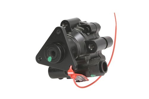 Pompa servodirectie NISSAN INTERSTAR, PRIMASTAR; OPEL MOVANO, VIVARO A 1.9-3.0 d