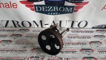 Pompa servodirectie NISSAN Interstar X70 2.5 dCi 9...