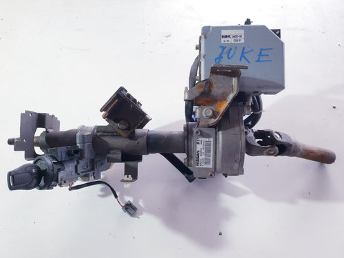 Pompa servodirectie Nissan Juke, cod: 48810 BA60A