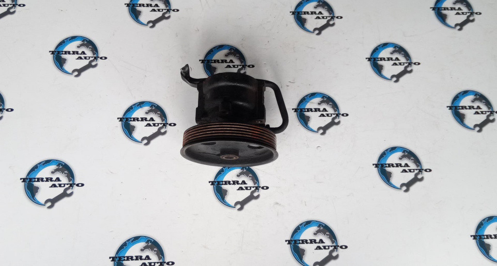 Pompa servodirectie Nissan Micra 1.5 DCI E3