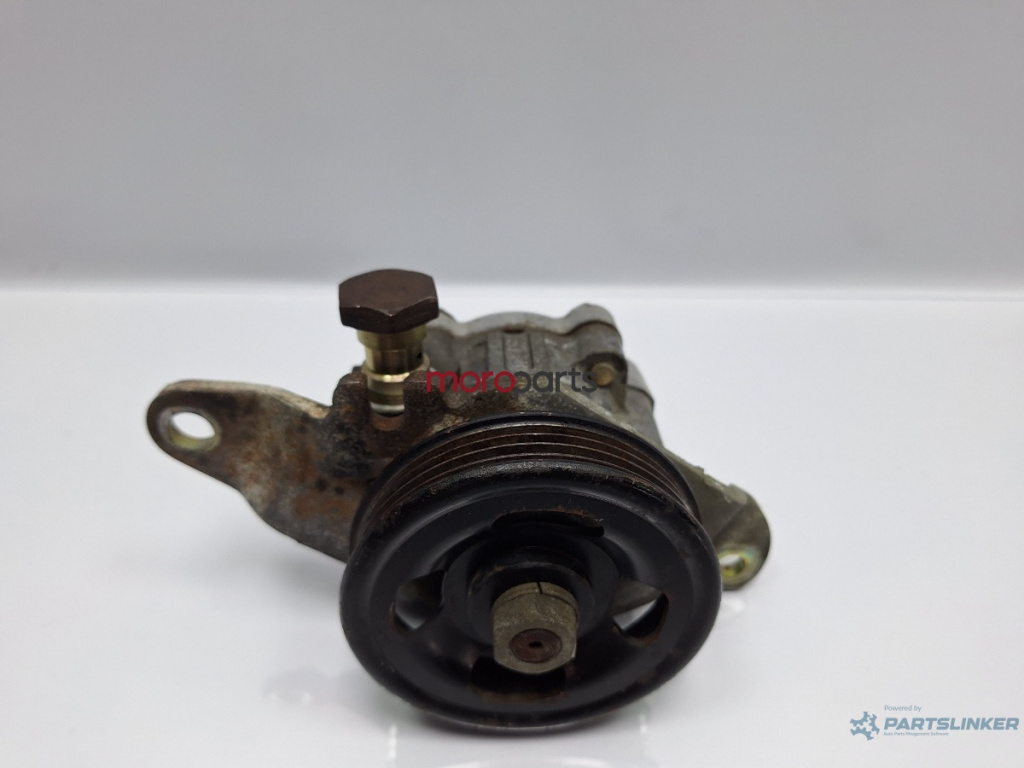 Pompa servodirectie NISSAN MICRA II K11 1992 - 2007 i 16V CGA3DE UNISIA JECS 0Y274348 491101F700