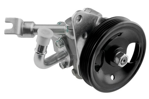 POMPA Servodirectie , NISSAN MURANO 4WD 3.5 03-08