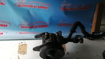 Pompa servodirectie Nissan Navara Motor 2.5dci 171...