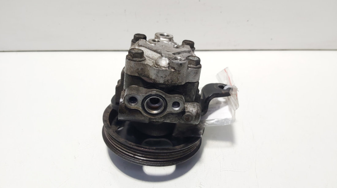 Pompa servodirectie , Nissan Pathfinder (R51) 2.5 diesel (id:631213)