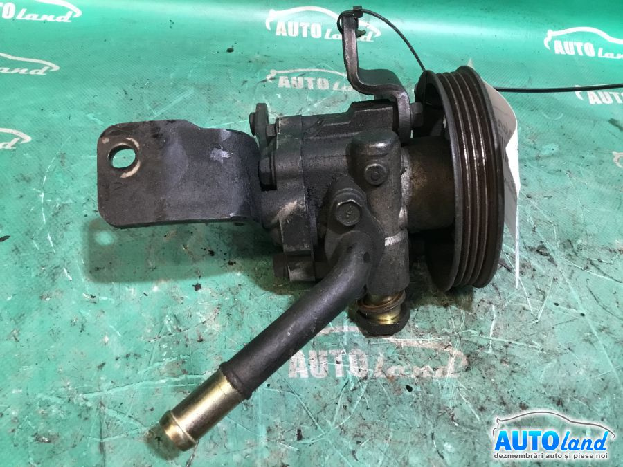 Pompa Servodirectie Nissan PATHFINDER R51 2005