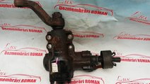 Pompa servodirectie Nissan Patrol motor 3.0 di 118...