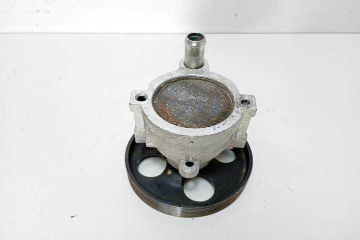 Pompa servodirectie Nissan Primastar