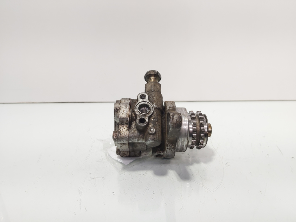 Pompa servodirectie , Nissan X-Trail (T30) 2.2 diesel, YD22ETI (id:684007)