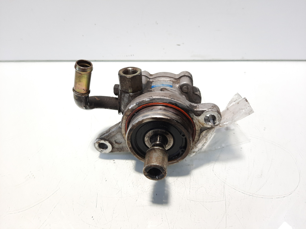 Pompa servodirectie , Nissan X-Trail (T30), 2.2 diesel (id:547917)