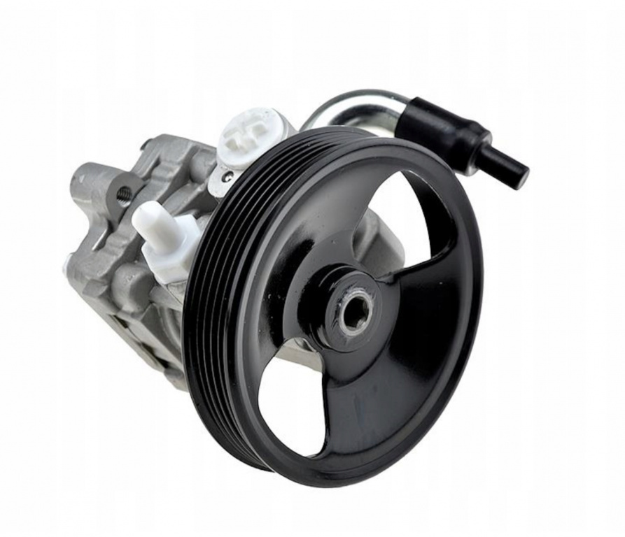 Pompa servodirectie nou Suzuki Grand Vitara 98-2003 4910065D10