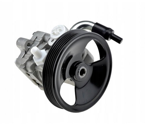 Pompa servodirectie nou Suzuki Grand Vitara 98-2003 4910065D10